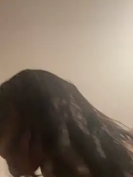 Snapshot of sweetzberri2 chatting on February 2026 04:49:01 PM sweetzberri2 online show from February 2026 04:49:01 PM