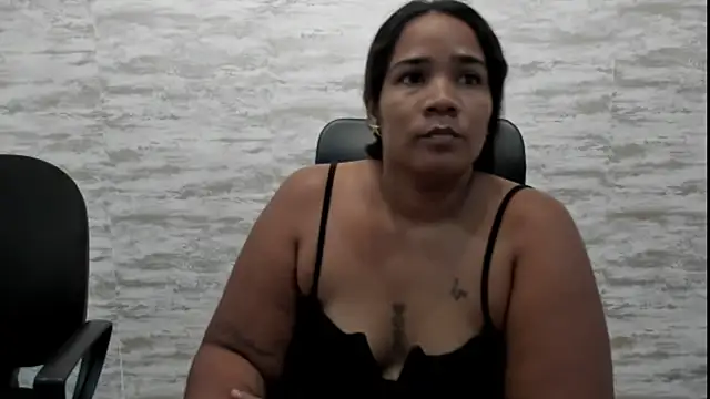 mariana villa72 online show from June 2026 01:17:02 PM