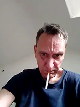 Snapshot of Makkkttfg chatting on February 2026 03:10:01 PM Makkkttfg online show from February 2026 03:10:01 PM