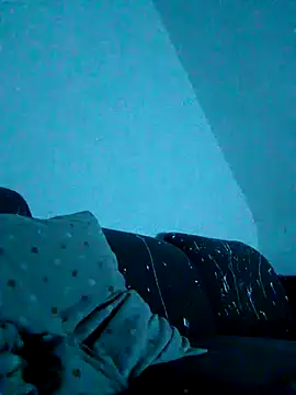 Snapshot of Makkkttfg chatting on February 2026 05:28:02 AM Makkkttfg online show from February 2026 05:28:02 AM