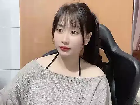 Sunny2868 online show from April 2026 02:15:02 AM