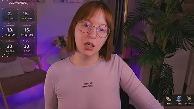 arizzzona x online show from February 2026 01:43:01 PM