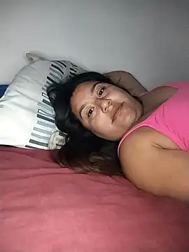 Snapshot of florcita_sz chatting on February 2026 10:16:01 AM florcita sz online show from February 2026 10:16:01 AM