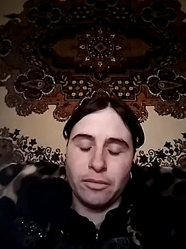 Stellary3752 online show from February 2026 11:32:01 AM