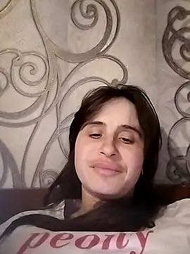 Stellary3752 online show from February 2026 07:59:02 PM