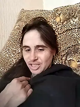 Stellary3752 online show from March 2026 11:15:02 AM