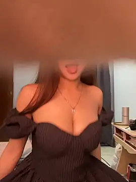 qczband online show from March 2026 05:57:02 AM