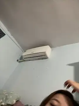 qczband online show from March 2026 07:26:01 AM