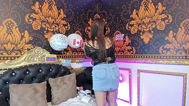 iliy perverted online show from June 2026 11:45:01 AM