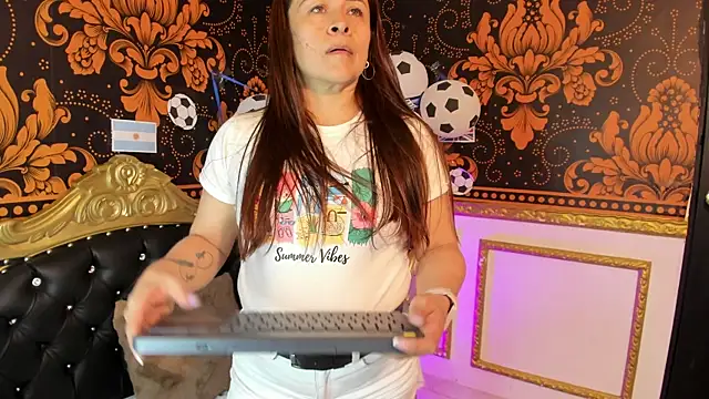 iliy perverted online show from July 2026 11:34:01 AM