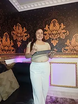 iliy perverted online show from July 2026 12:03:02 PM
