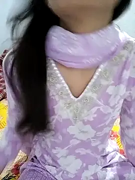 sexy nadhu online show from February 2026 01:10:01 PM