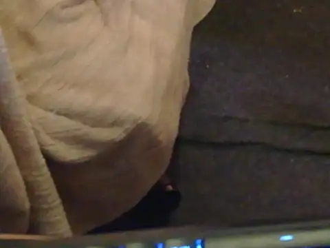 sweetnothing777 online show from March 2026 08:23:01 PM