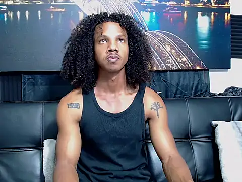 Snapshot of Josh_fit7 chatting on February 2026 11:53:02 AM Josh fit7 online show from February 2026 11:53:02 AM