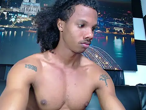 Josh fit7 online show from March 2026 01:06:02 PM