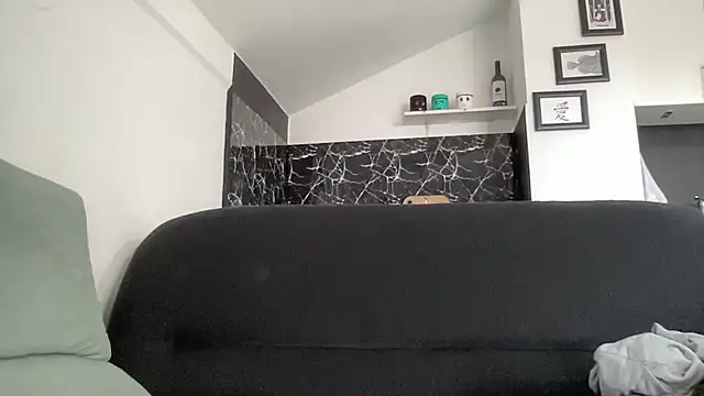 mi chyort online show from March 2026 03:30:02 PM