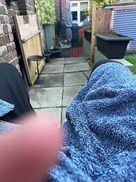 brightonBigSlong online show from February 2026 04:49:01 PM