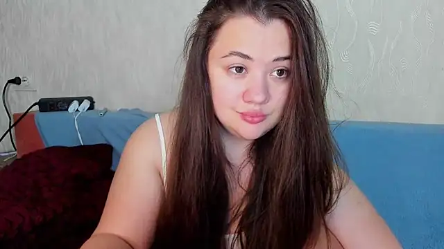 bigass katy online show from March 2026 09:53:02 PM