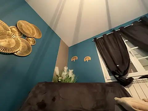 Snapshot of DarkEmy chatting on February 2026 10:03:02 AM DarkEmy online show from February 2026 10:03:02 AM