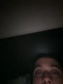 sexy-booiii online show from July 2026 02:42:01 AM