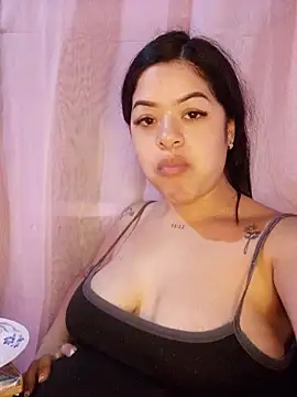 Pia 11 online show from March 2026 01:27:01 PM