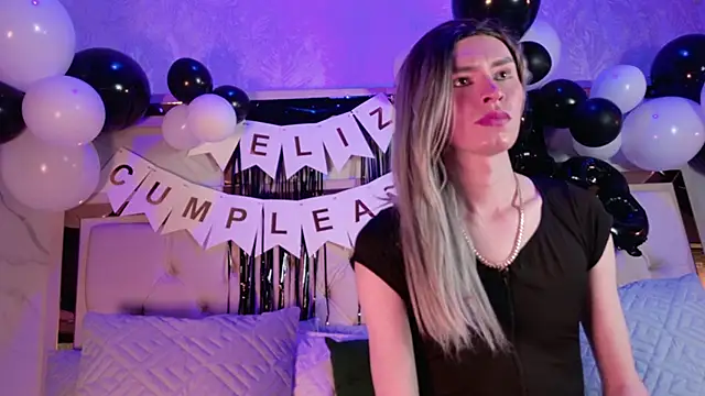 kamilla rossi online show from May 2026 03:51:02 PM