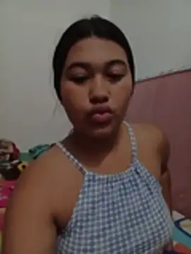 Andry-Hot online show from February 2026 08:07:01 PM