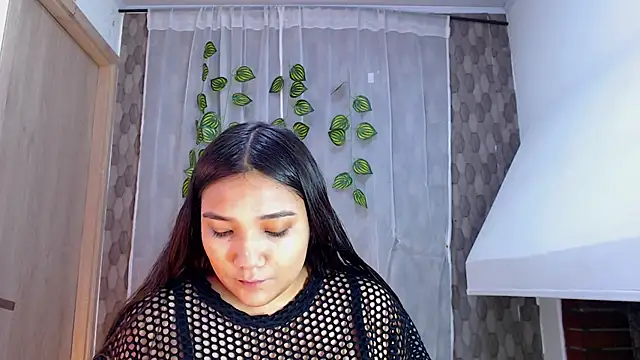 Snapshot of anyela_donecm chatting on April 2026 07:34:01 PM anyela donecm online show from April 2026 07:34:01 PM