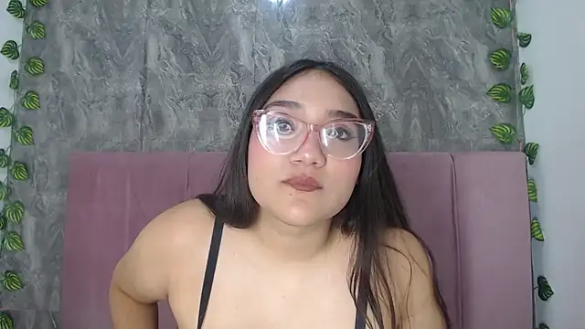 Snapshot of anyela_donecm chatting on May 2026 07:56:02 PM anyela donecm online show from May 2026 07:56:02 PM