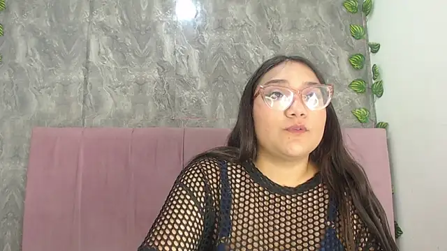 Snapshot of anyela_donecm chatting on May 2026 08:04:02 PM anyela donecm online show from May 2026 08:04:02 PM