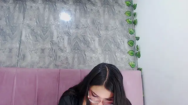 Snapshot of anyela_donecm chatting on May 2026 07:31:01 PM anyela donecm online show from May 2026 07:31:01 PM