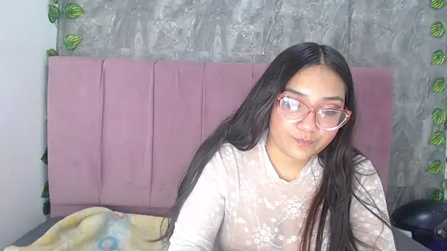 Snapshot of anyela_donecm chatting on May 2026 07:42:02 PM anyela donecm online show from May 2026 07:42:02 PM