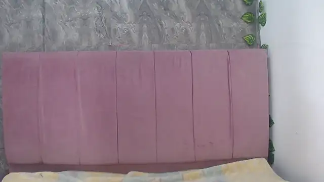 Snapshot of anyela_donecm chatting on May 2026 07:43:01 PM anyela donecm online show from May 2026 07:43:01 PM