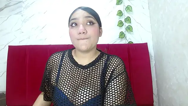 Snapshot of anyela_donecm chatting on June 2026 03:27:01 PM anyela donecm online show from June 2026 03:27:01 PM