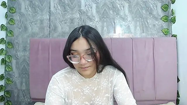 Snapshot of anyela_donecm chatting on June 2026 07:55:02 PM anyela donecm online show from June 2026 07:55:02 PM