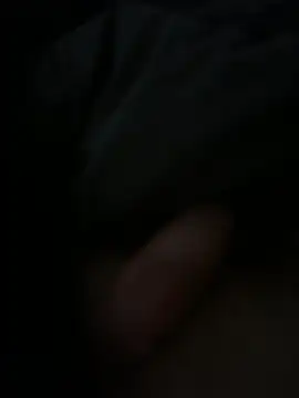 daddyjake55 online show from February 2026 06:50:02 PM