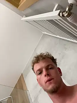 Dencchikk22 online show from June 2026 09:14:02 PM