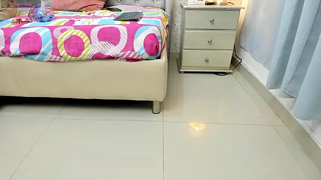 Snapshot of faith_harris chatting on February 2026 09:35:01 PM faith harris online show from February 2026 09:35:01 PM