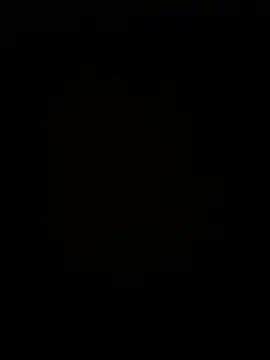 Silvaronaldo online show from July 2026 12:15:02 AM