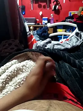 Alterego228 online show from March 2026 12:39:02 AM