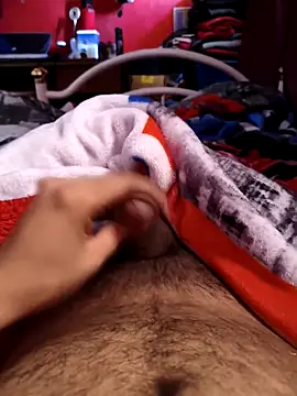 Alterego228 online show from March 2026 05:28:01 PM