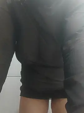 Snapshot of loba_13 chatting on February 2026 07:46:01 PM loba 13 online show from February 2026 07:46:01 PM