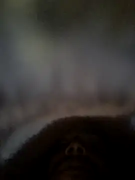 Ayushraj8897 online show from February 2026 09:13:02 PM