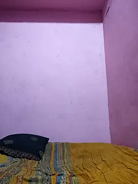 Snapshot of gujjuhotcouple chatting on February 2026 06:51:02 PM gujjuhotcouple online show from February 2026 06:51:02 PM