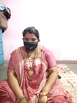gujjuhotcouple online show from June 2026 07:16:02 PM