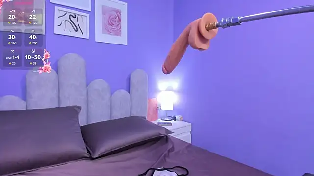 dahiana boobs online show from April 2026 06:52:01 AM