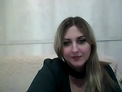 Snapshot of Sweet-Pixie chatting on March 2026 03:18:02 PM Sweet-Pixie online show from March 2026 03:18:02 PM