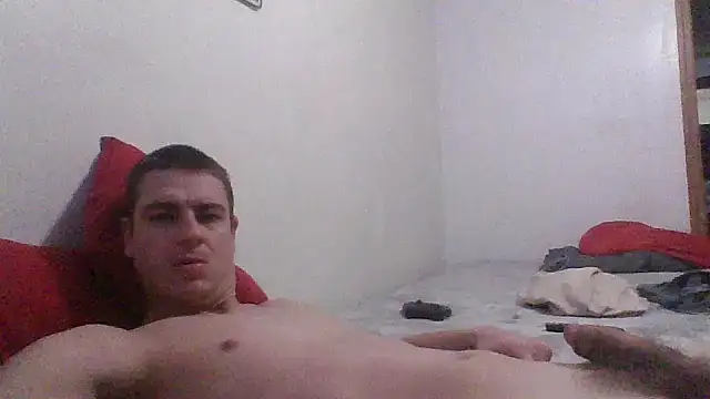 bdr12inches online show from February 2026 11:36:02 PM