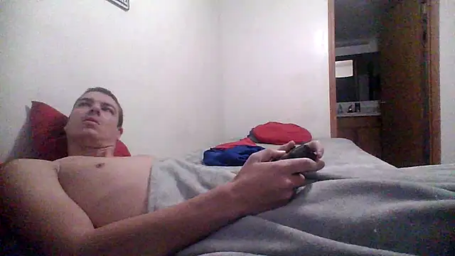 bdr12inches online show from February 2026 02:48:02 PM