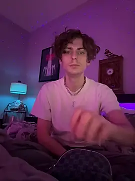 indominusalex online show from February 2026 08:41:02 PM